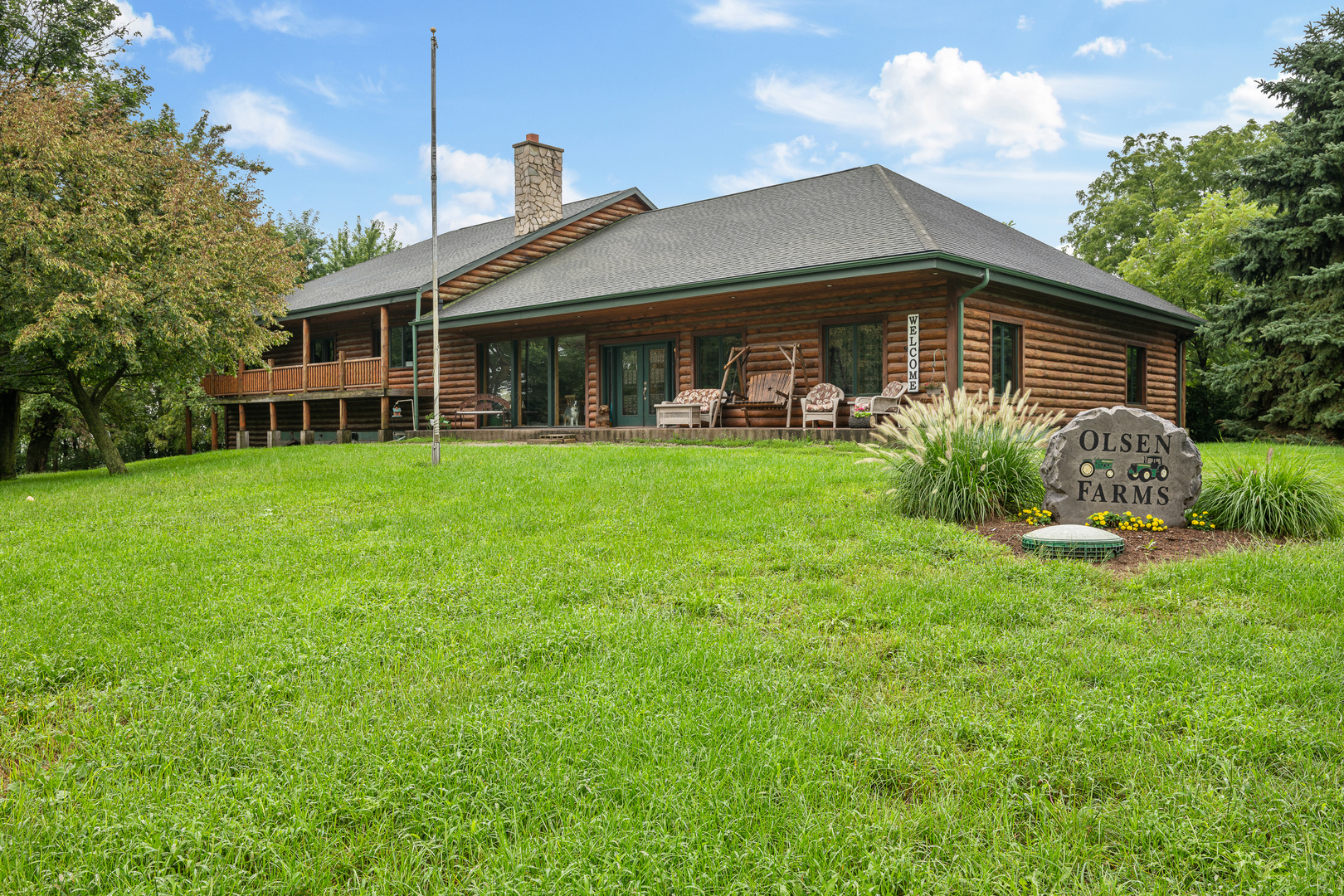main property photo 59