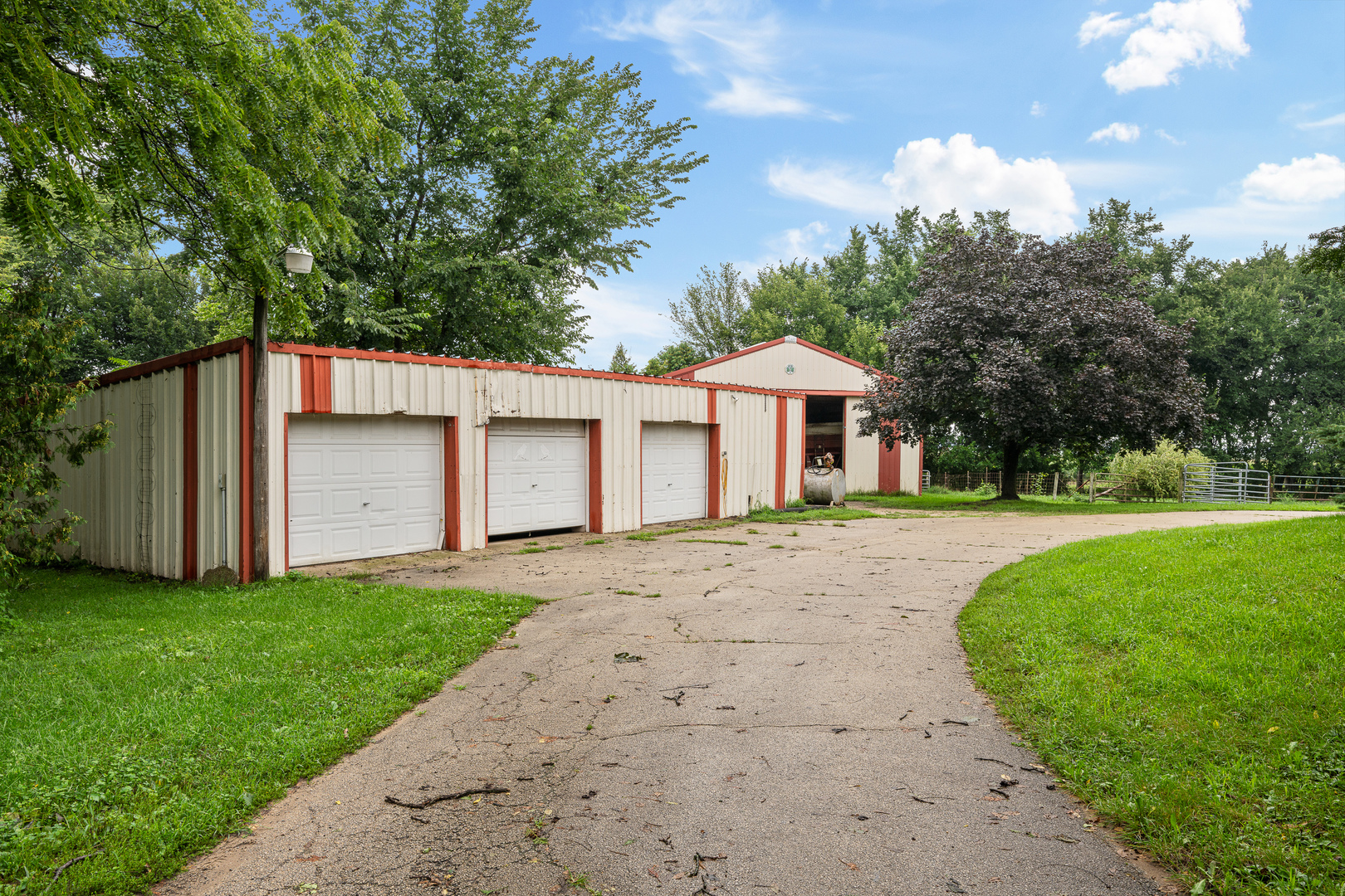 main property photo 62