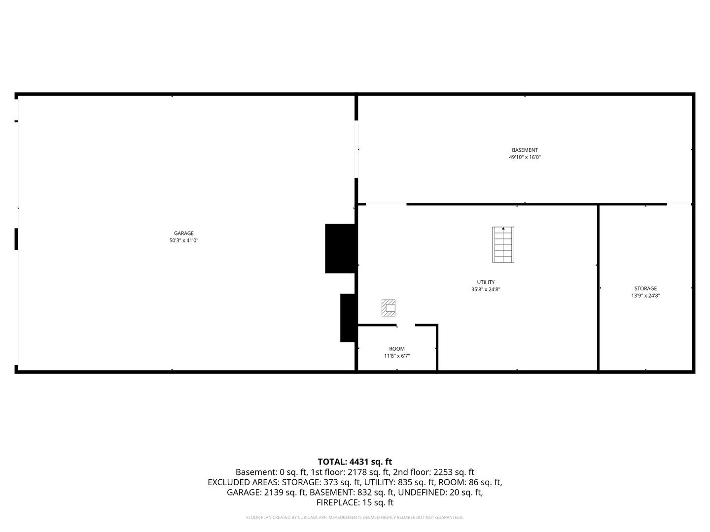 main property photo 66