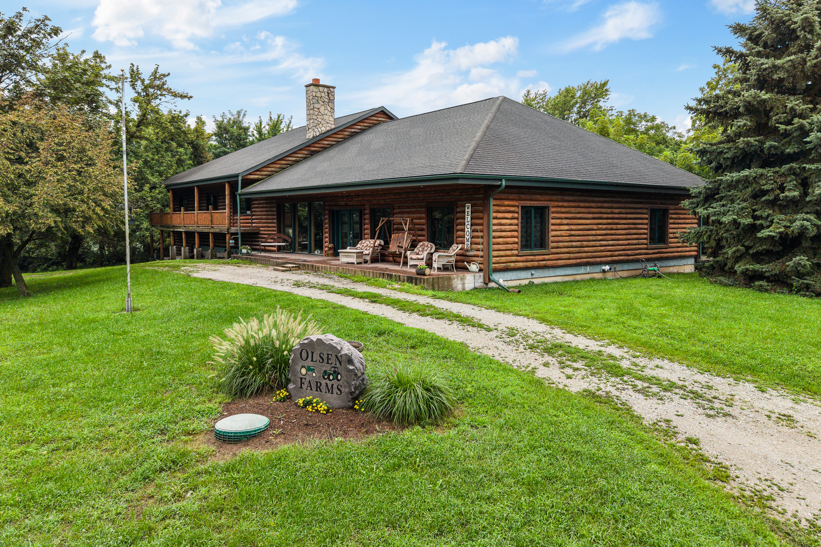 main property photo 8