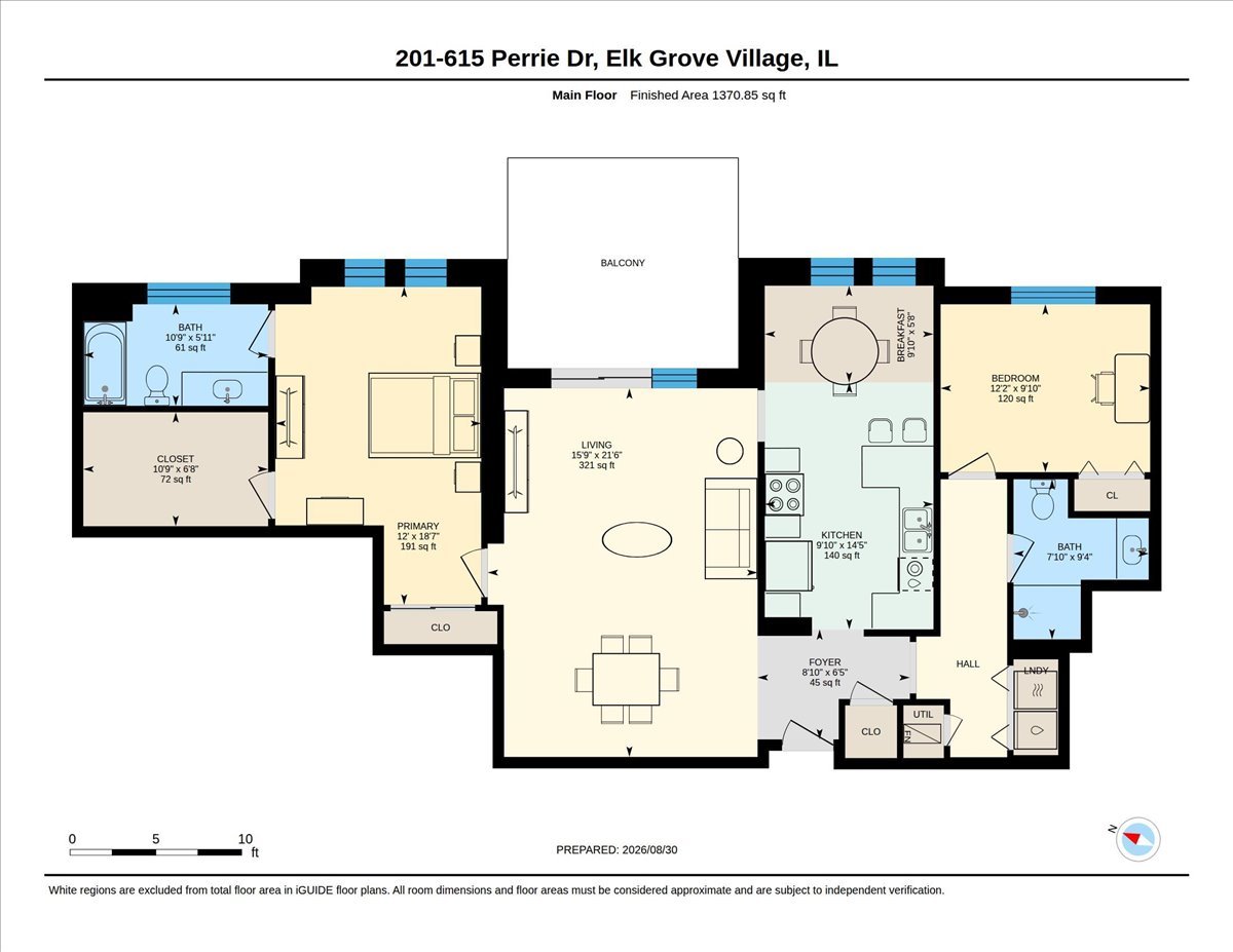 main property photo 42