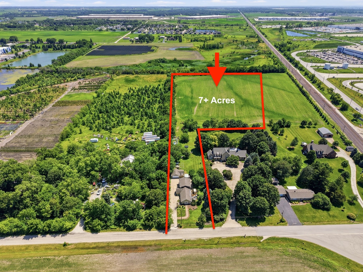 main property photo 43