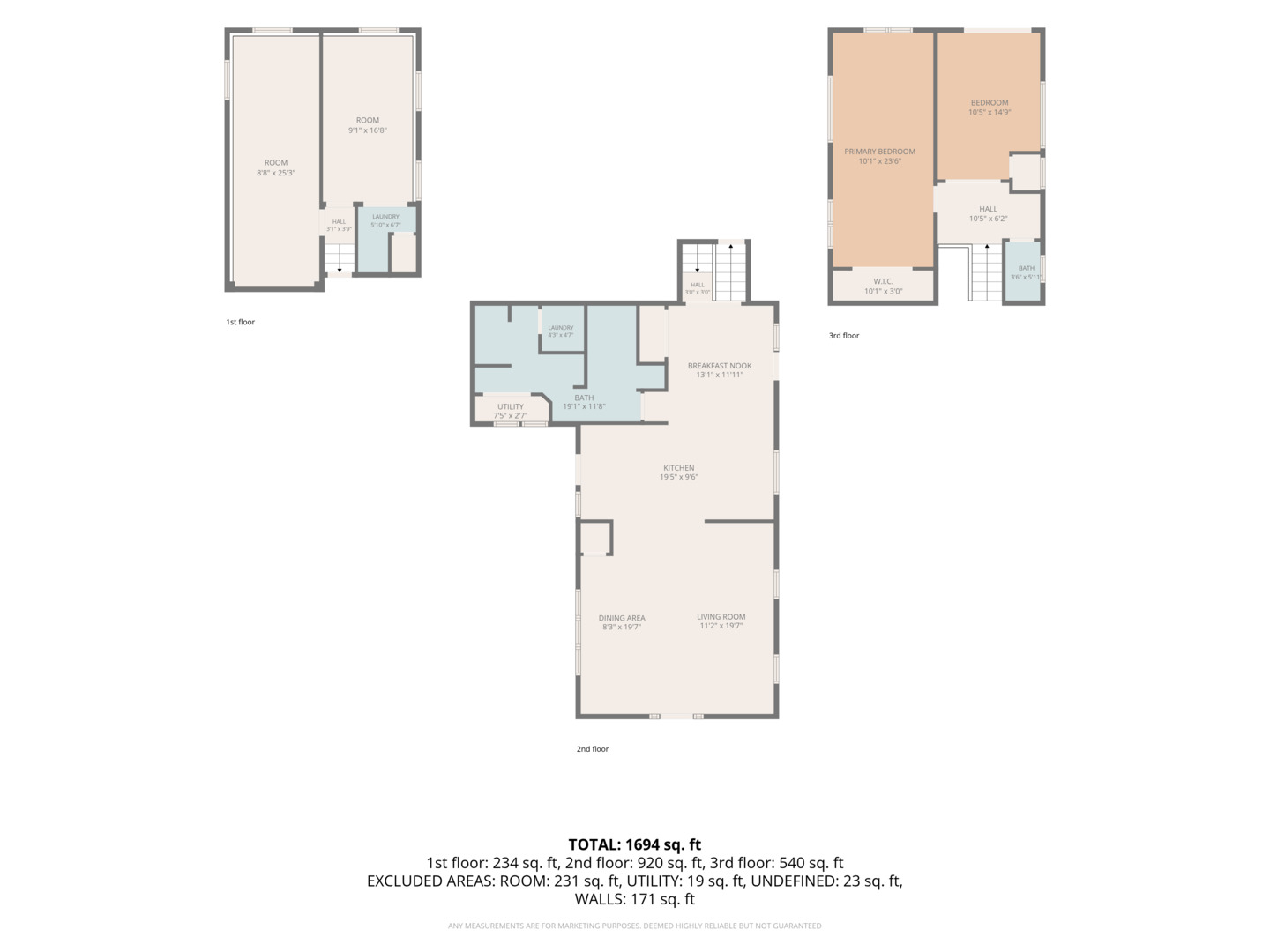 main property photo 51