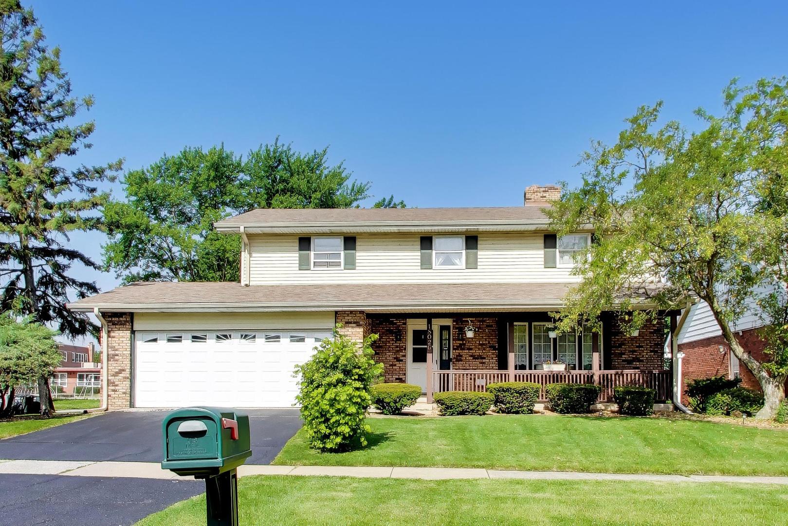 main property photo 1