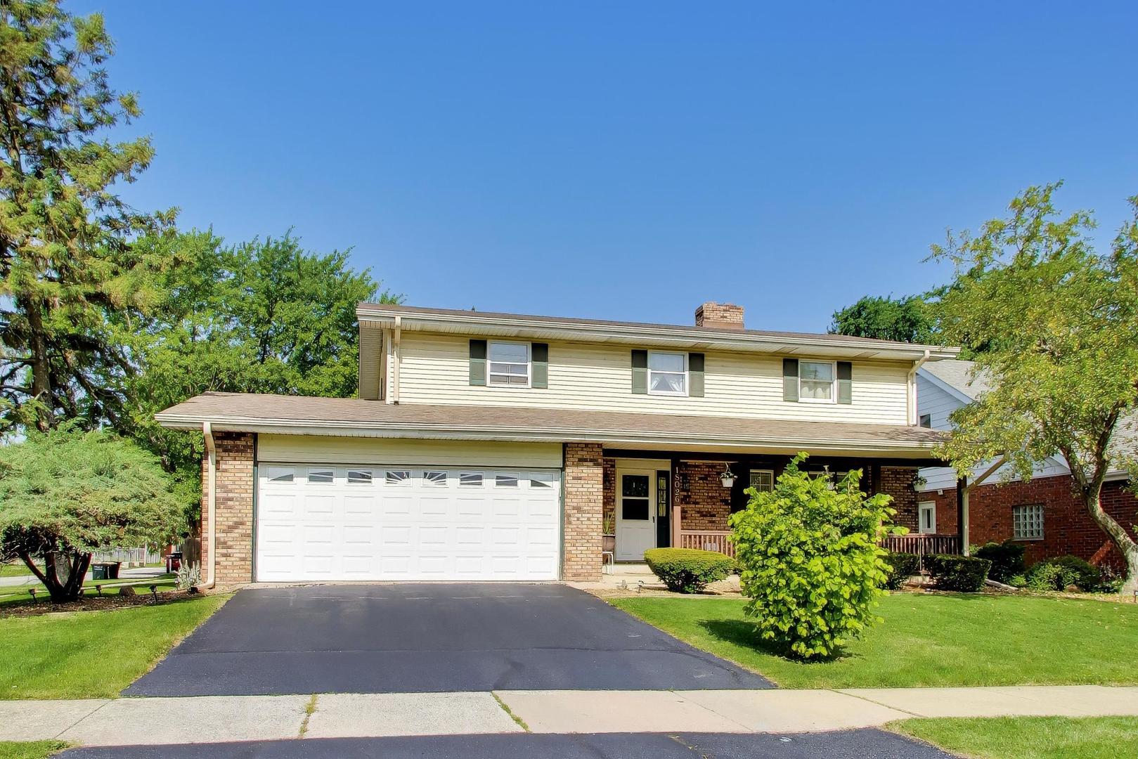 main property photo 2