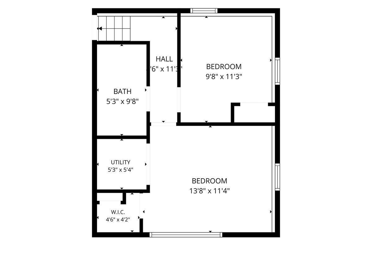 main property photo 38