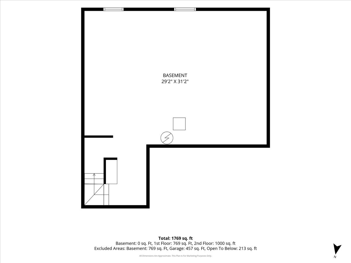 main property photo 24