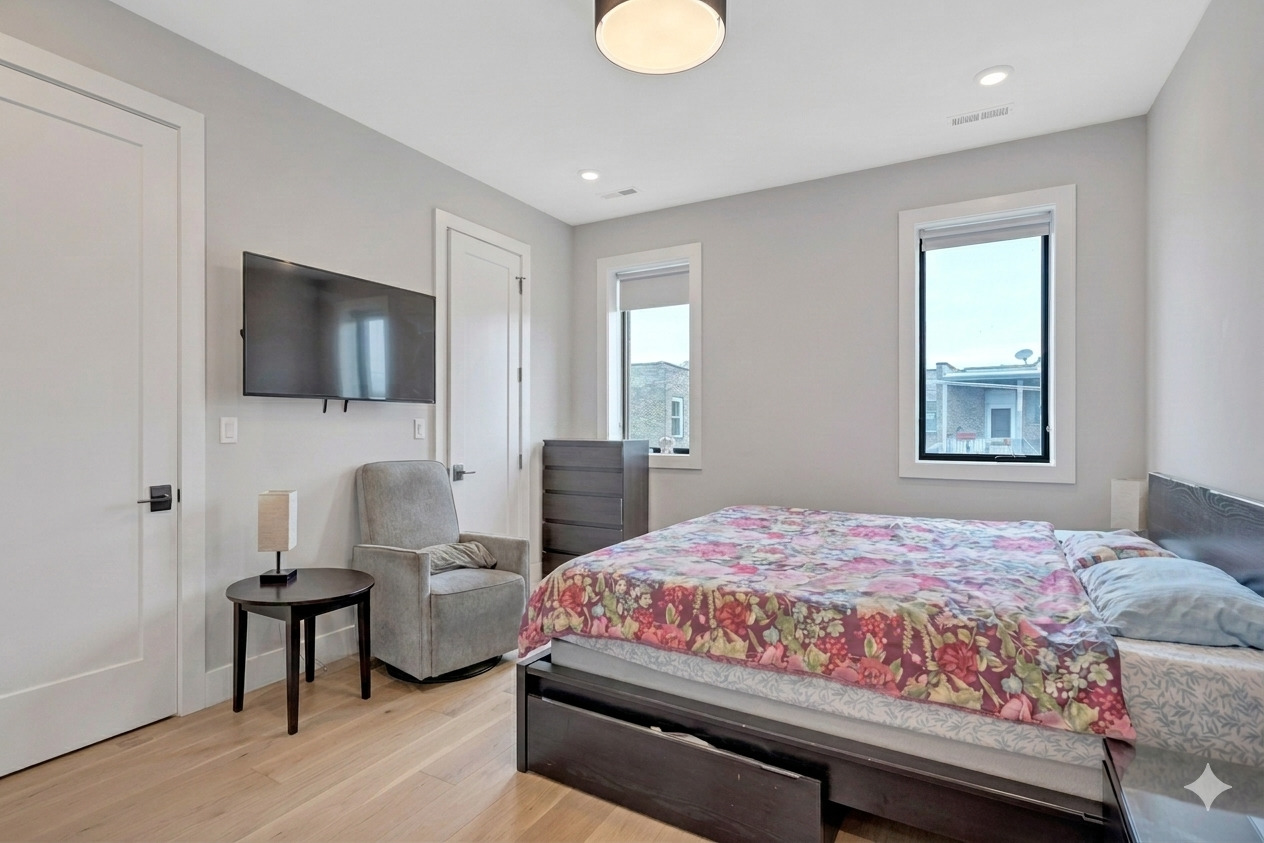 property viewer photo 10