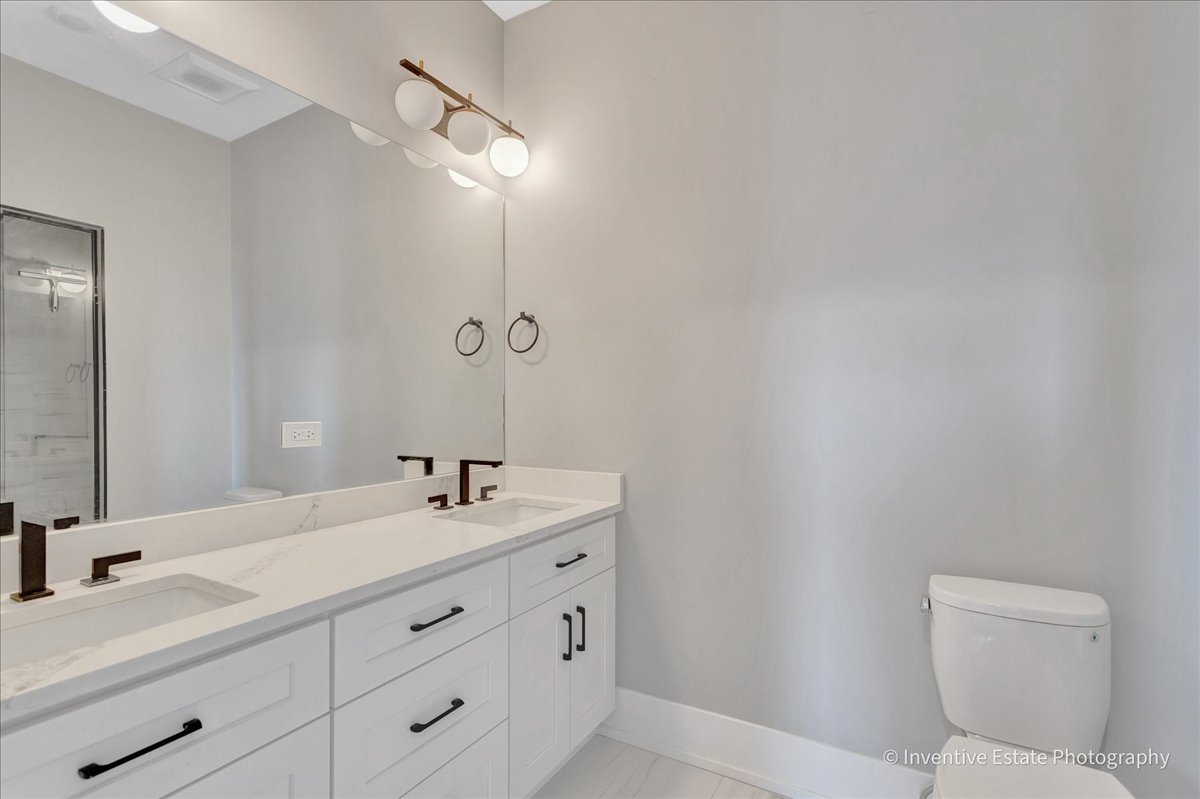 property viewer photo 11
