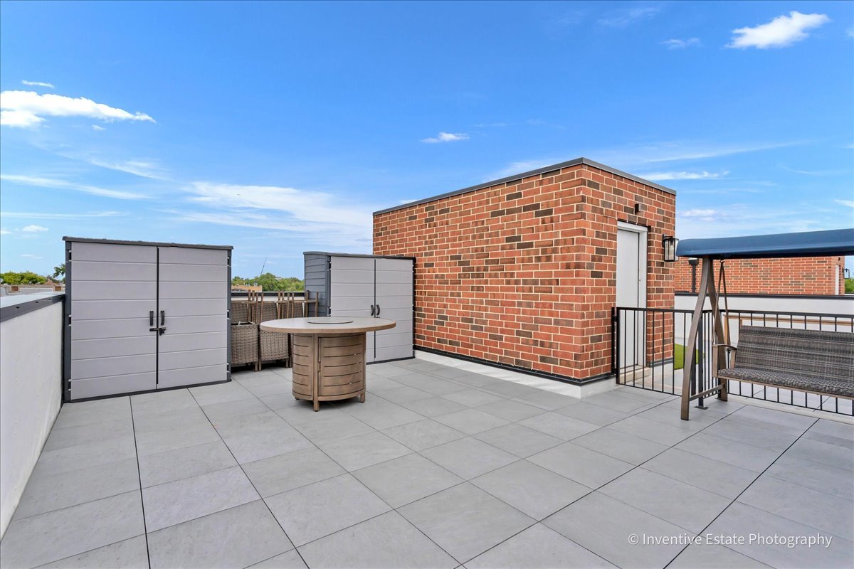 property viewer photo 14