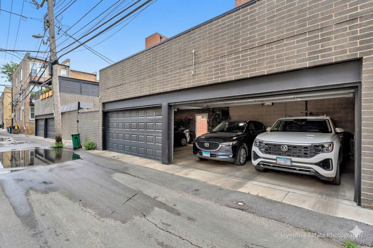 property viewer photo 17