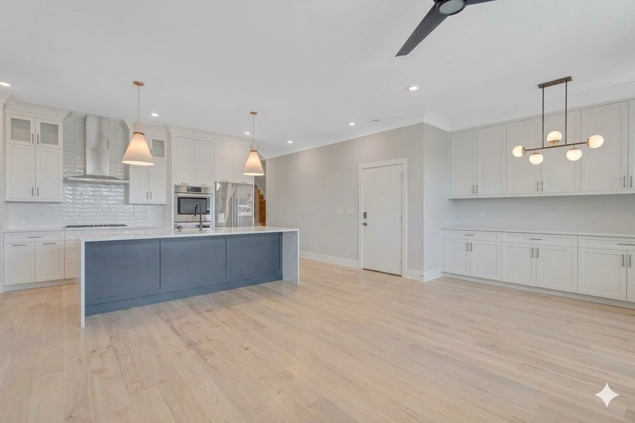 property viewer photo 2