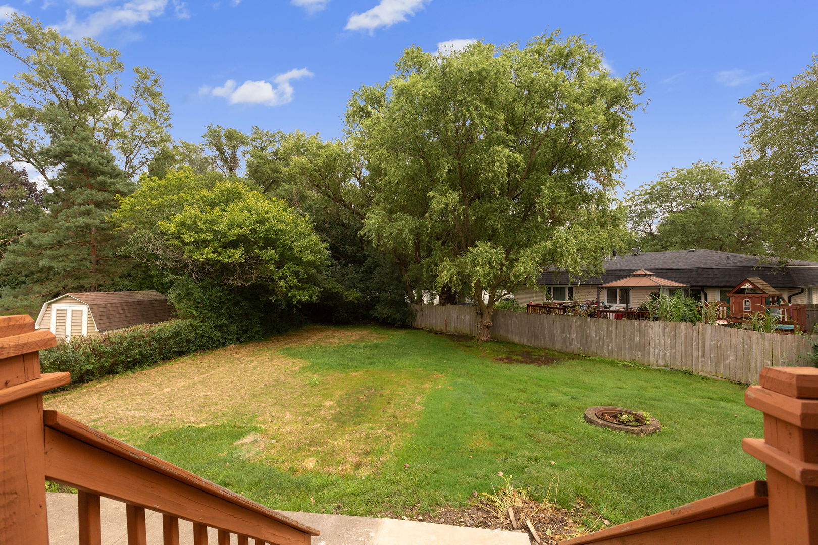 main property photo 24