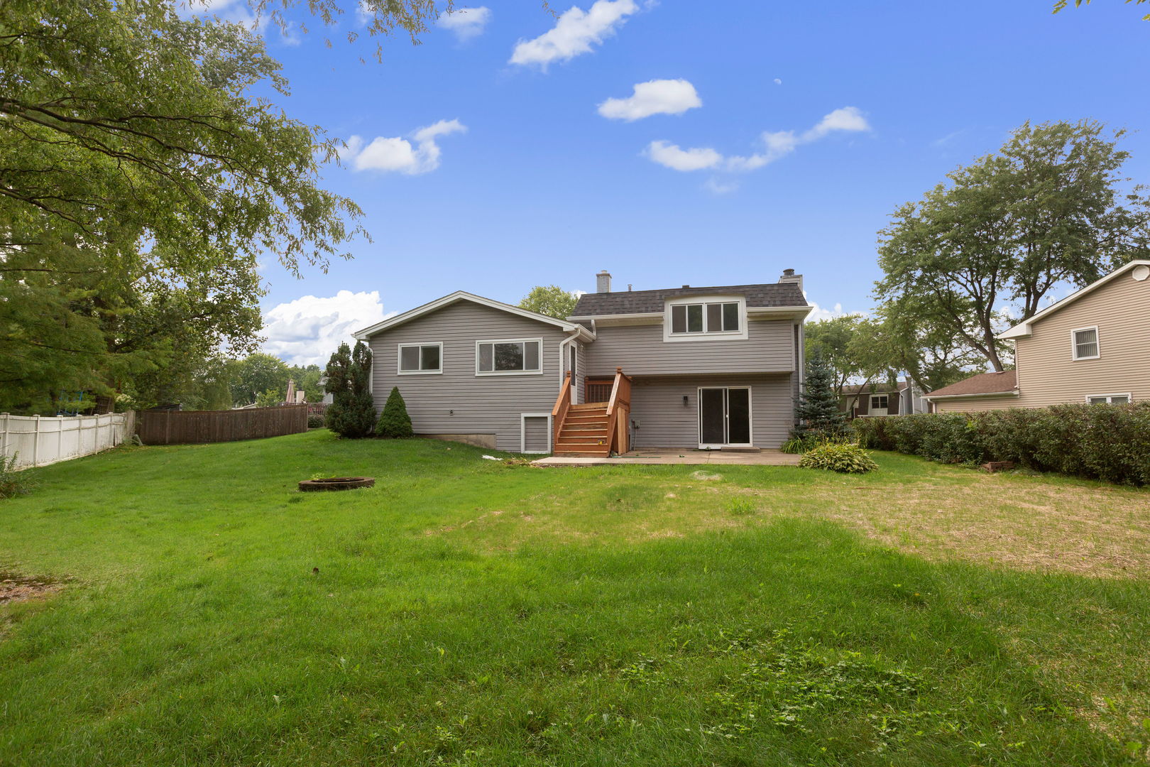 main property photo 26