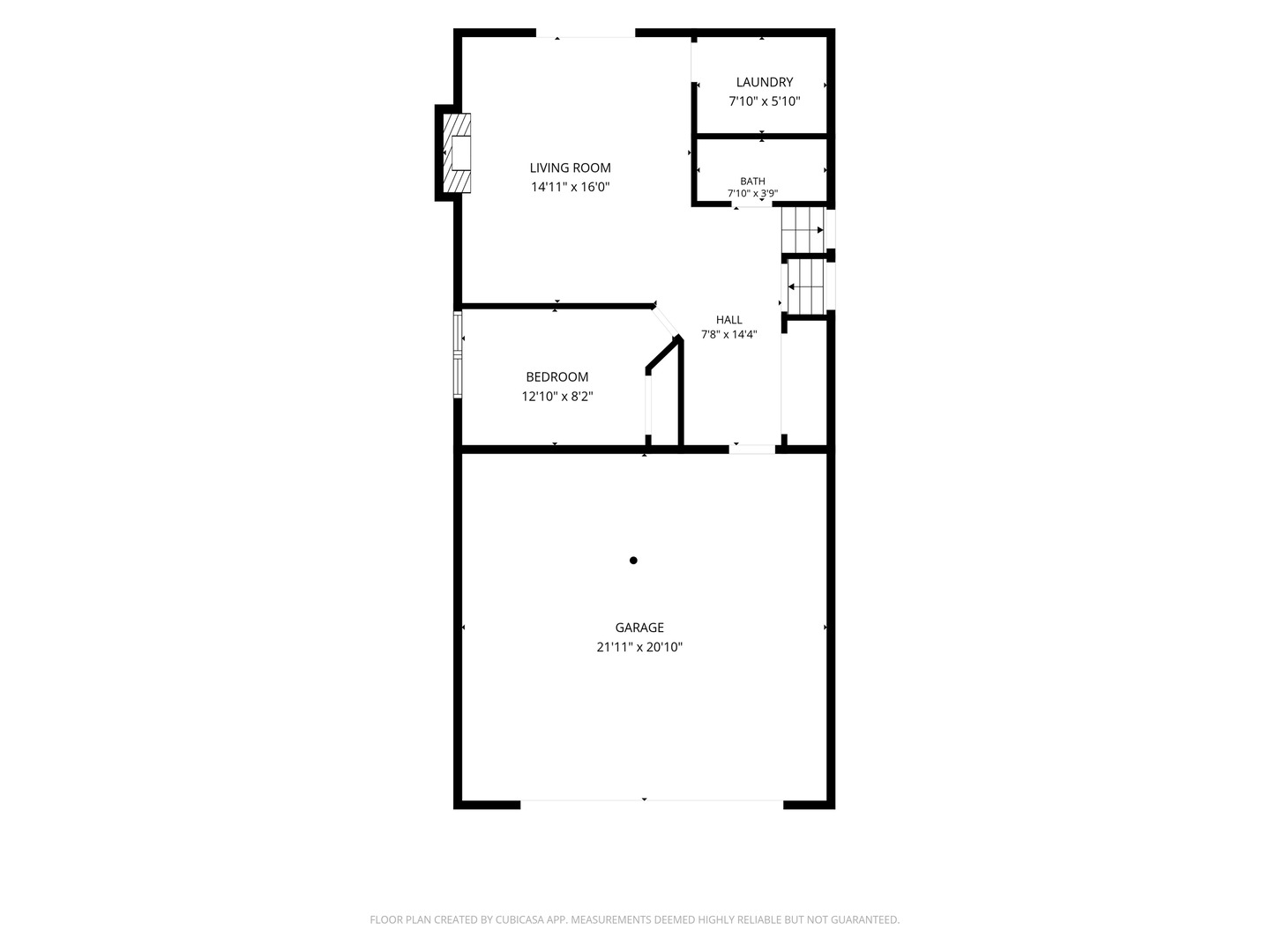 main property photo 29