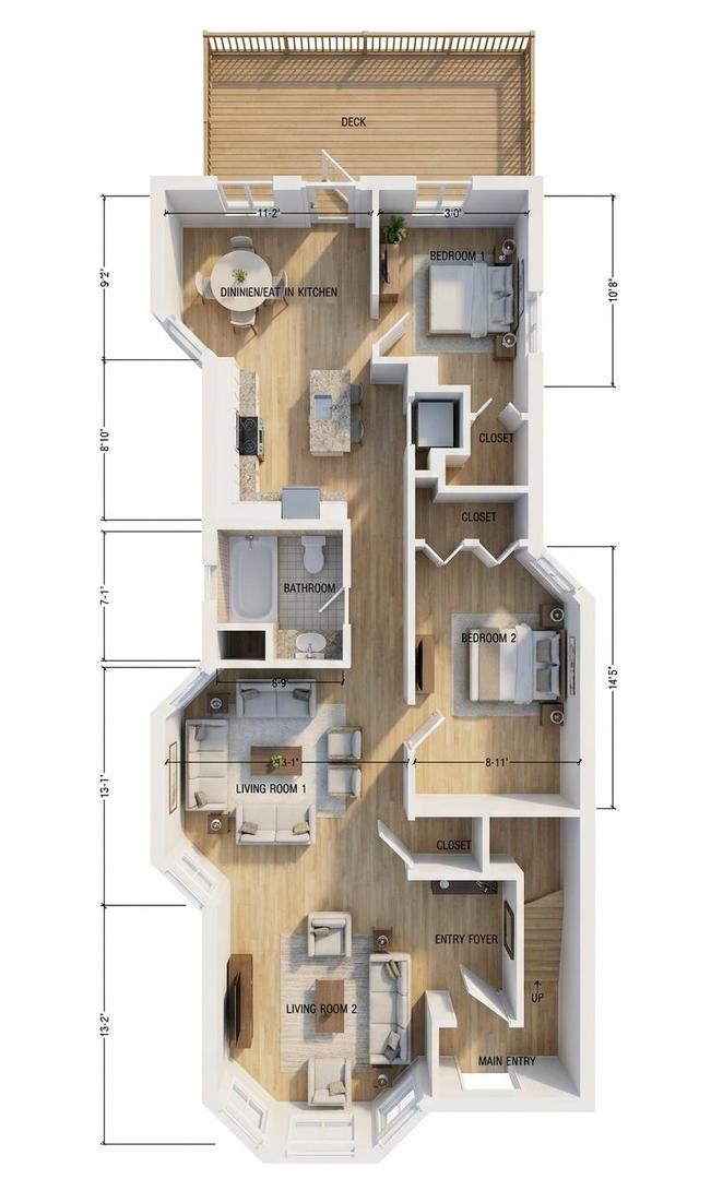 main property photo 2