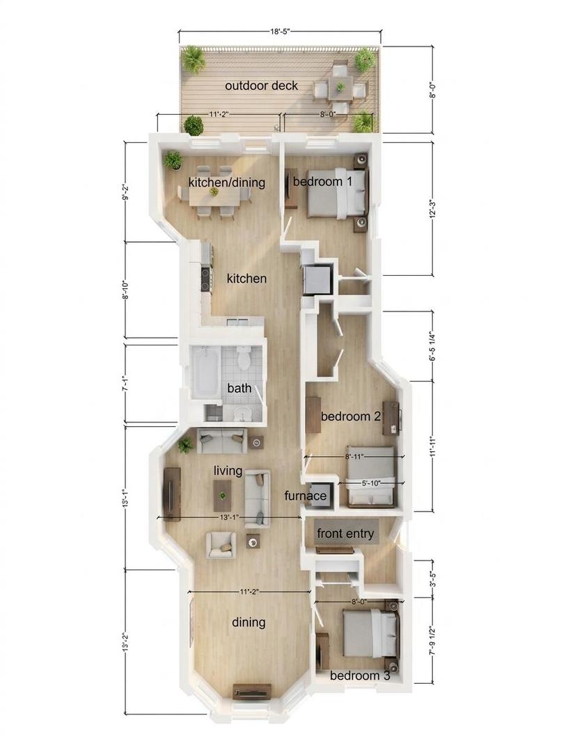 main property photo 3