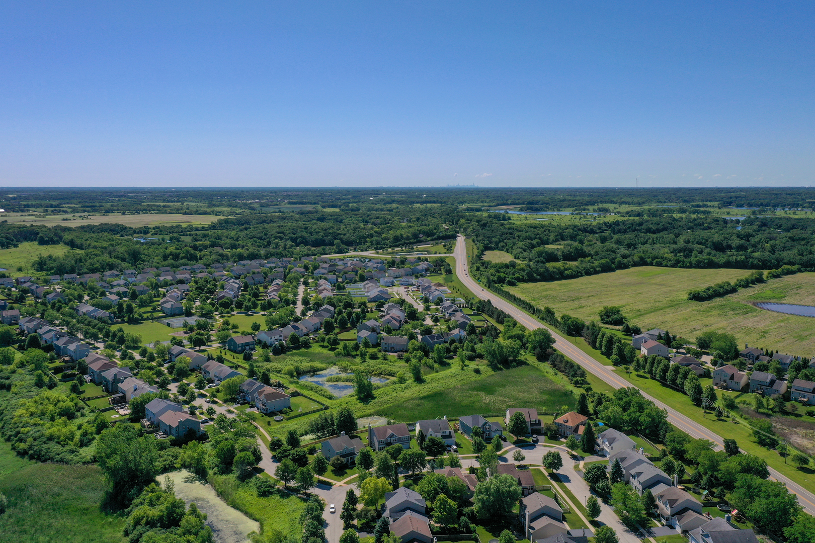 main property photo 48