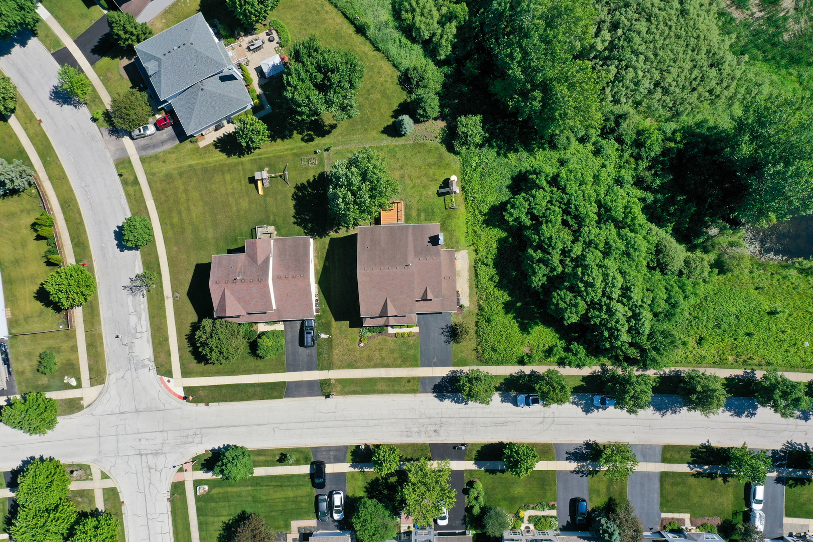 main property photo 49