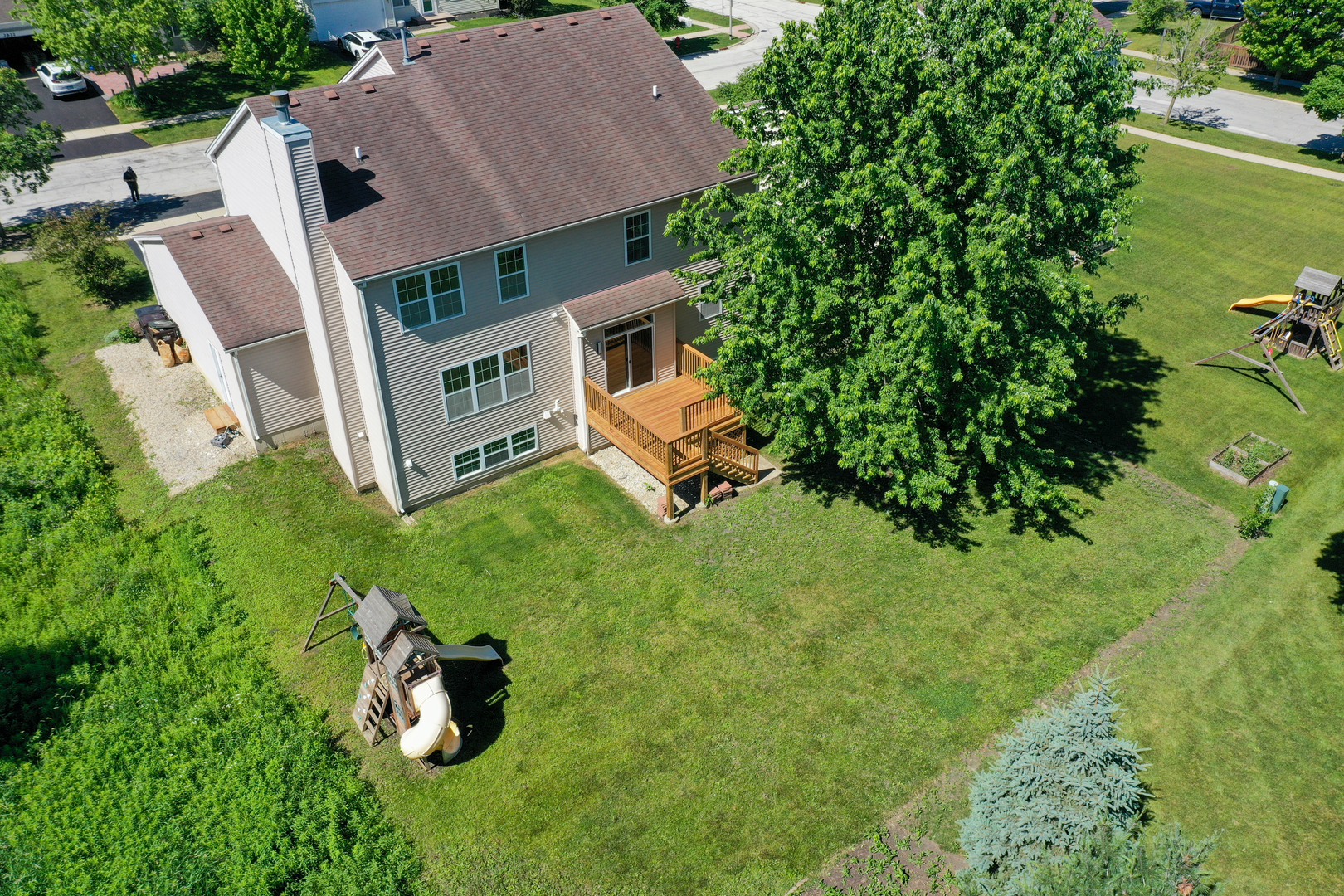 main property photo 52