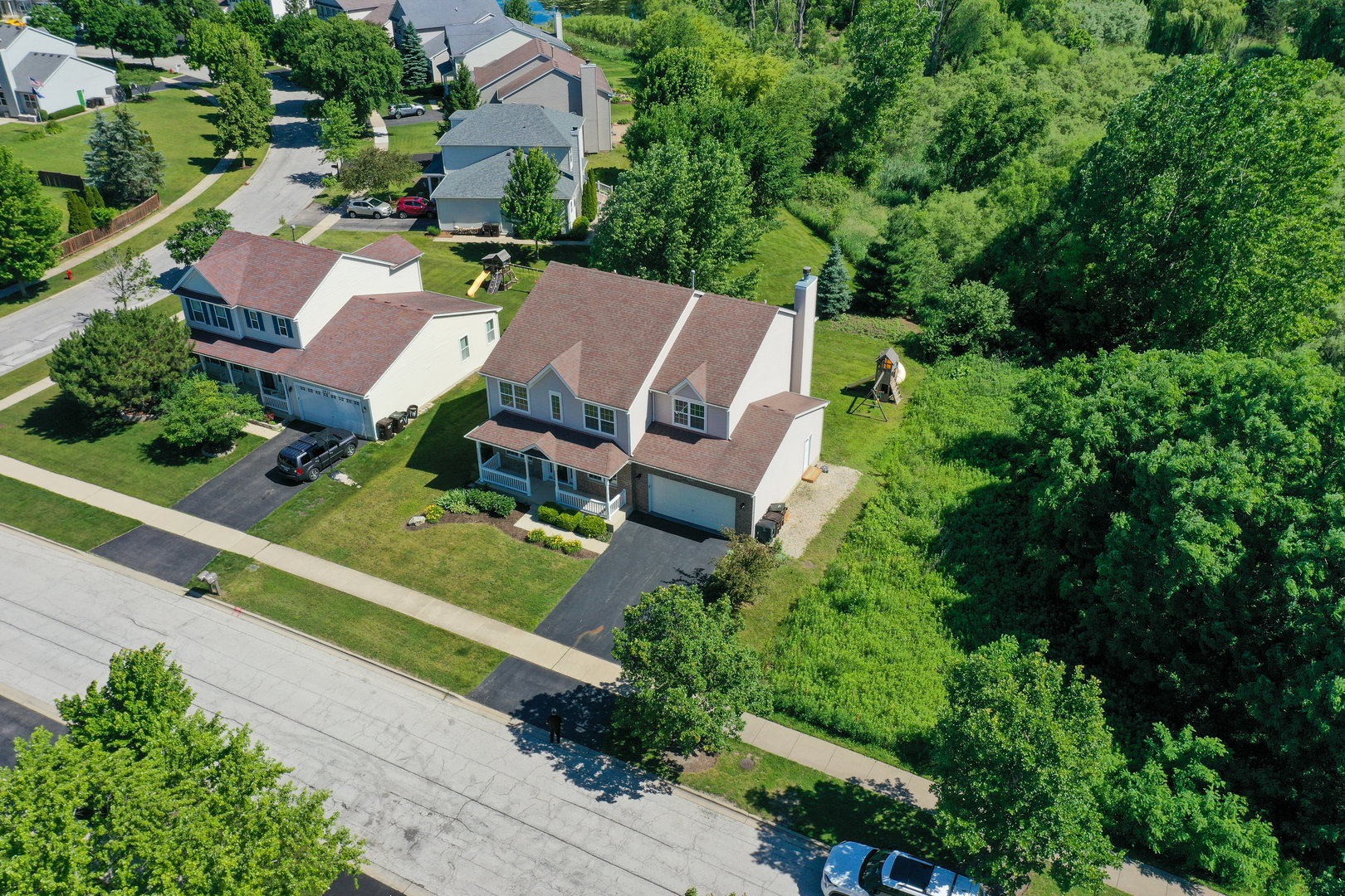 main property photo 53