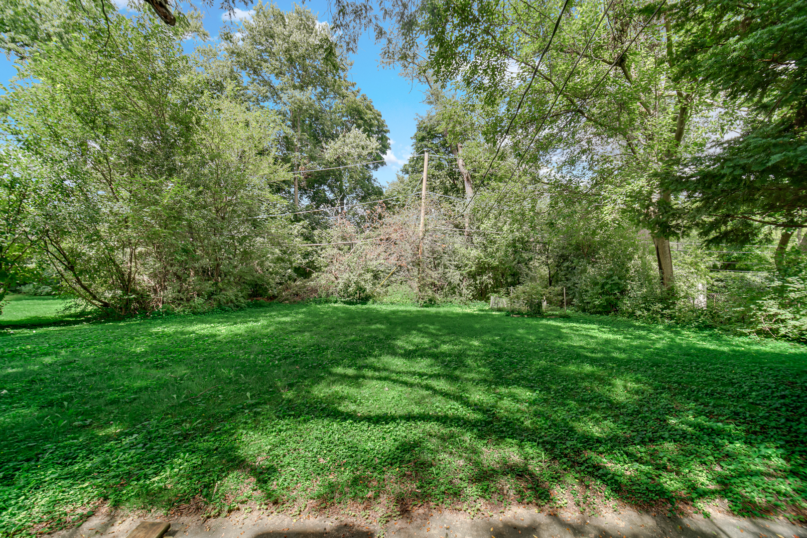 main property photo 23