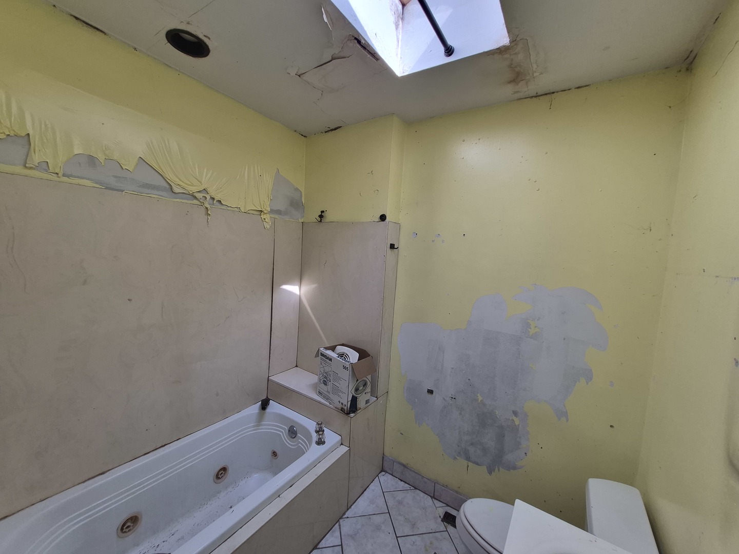 main property photo 15