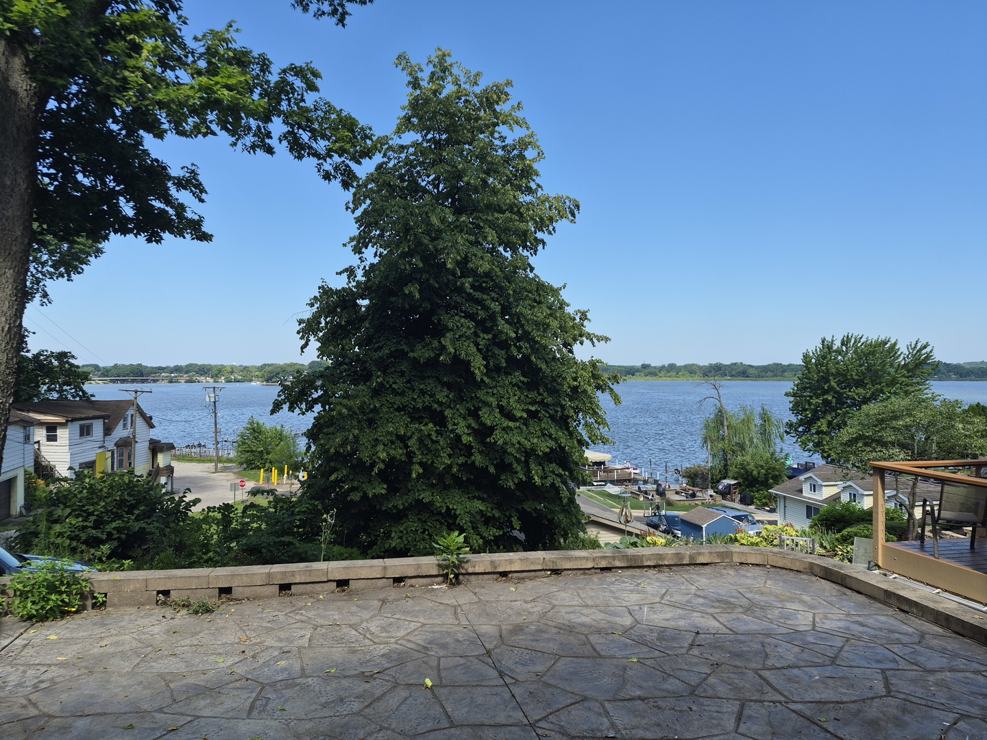 main property photo 6