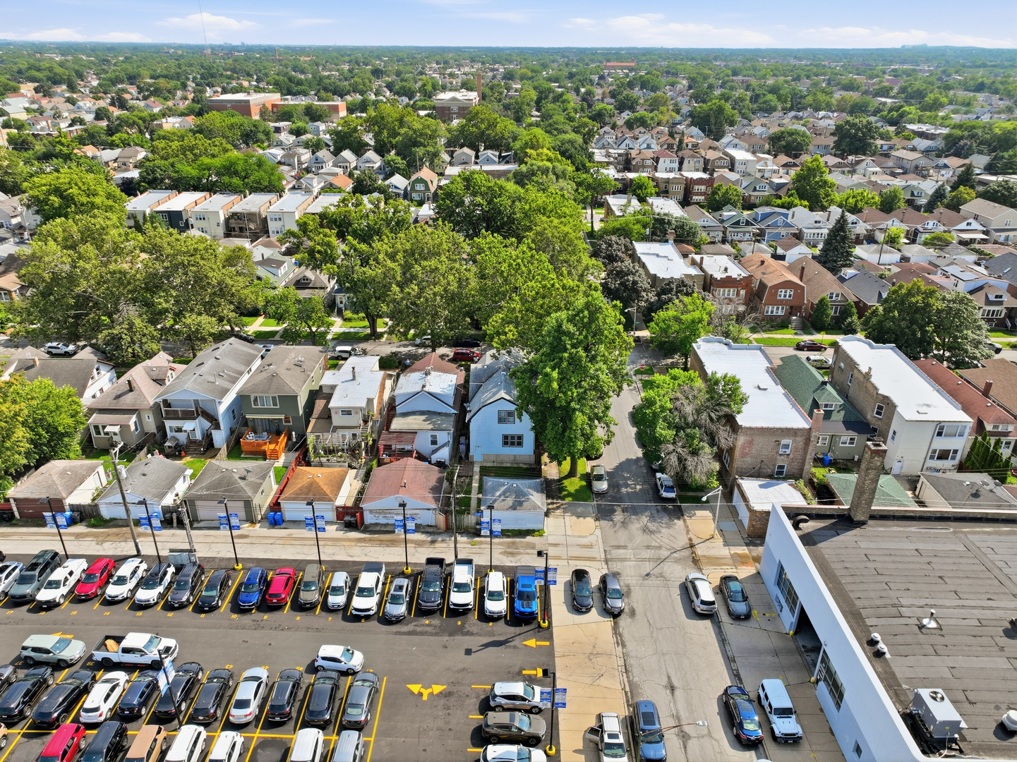 main property photo 37