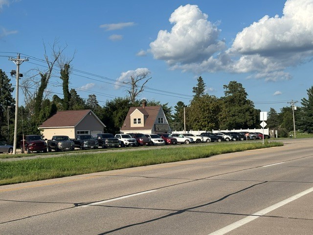 main property photo 0