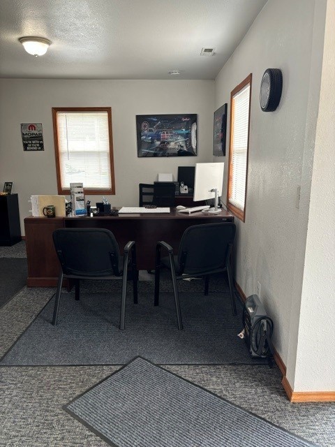 main property photo 14