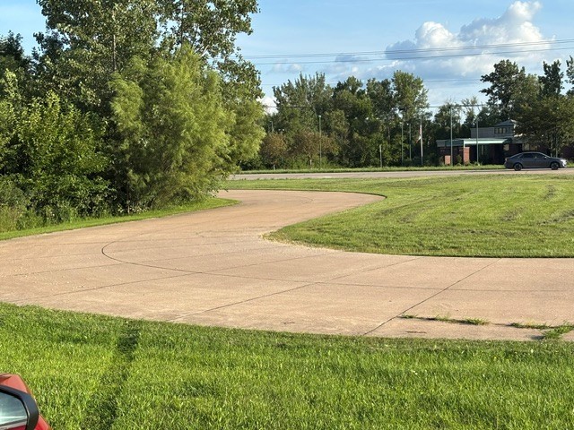 main property photo 20