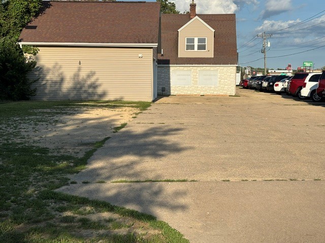 main property photo 21