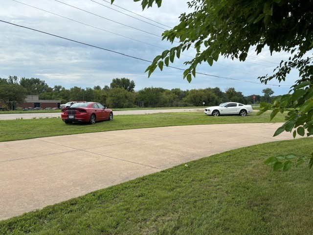 main property photo 22