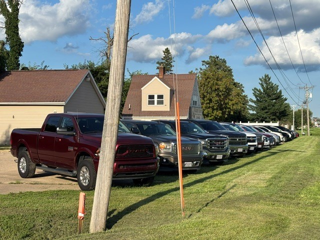 main property photo 24