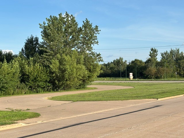 main property photo 26