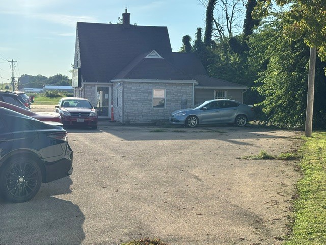 main property photo 27