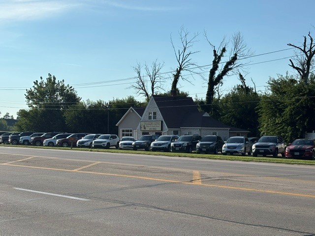 main property photo 29