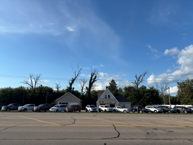 main property photo 30