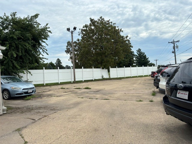 main property photo 8