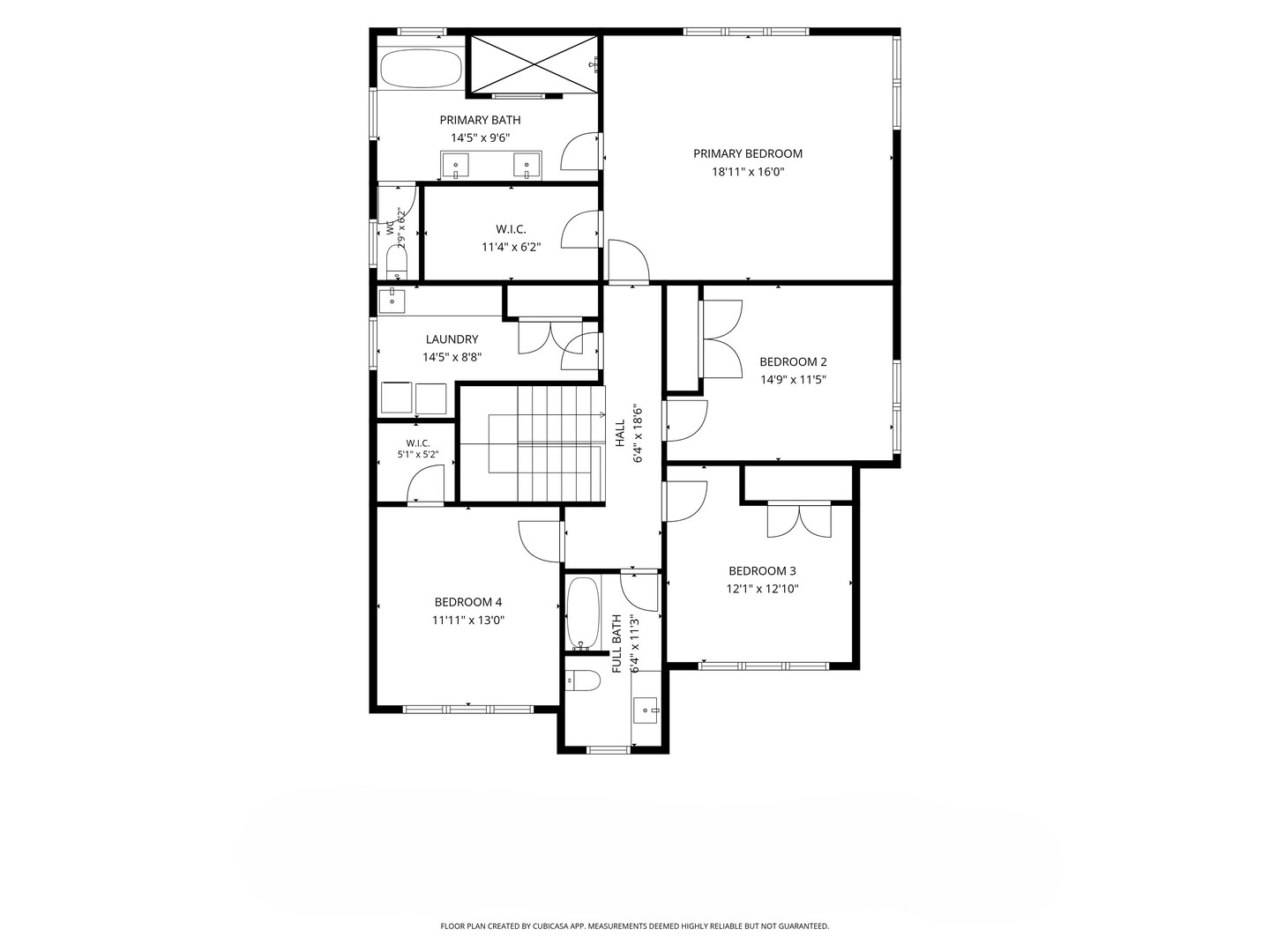 main property photo 32