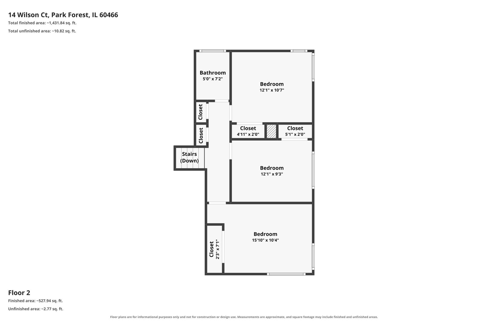 main property photo 27