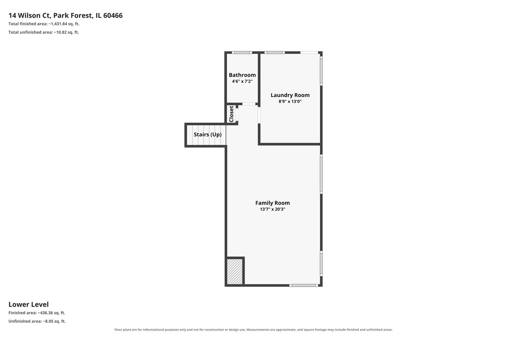 main property photo 28
