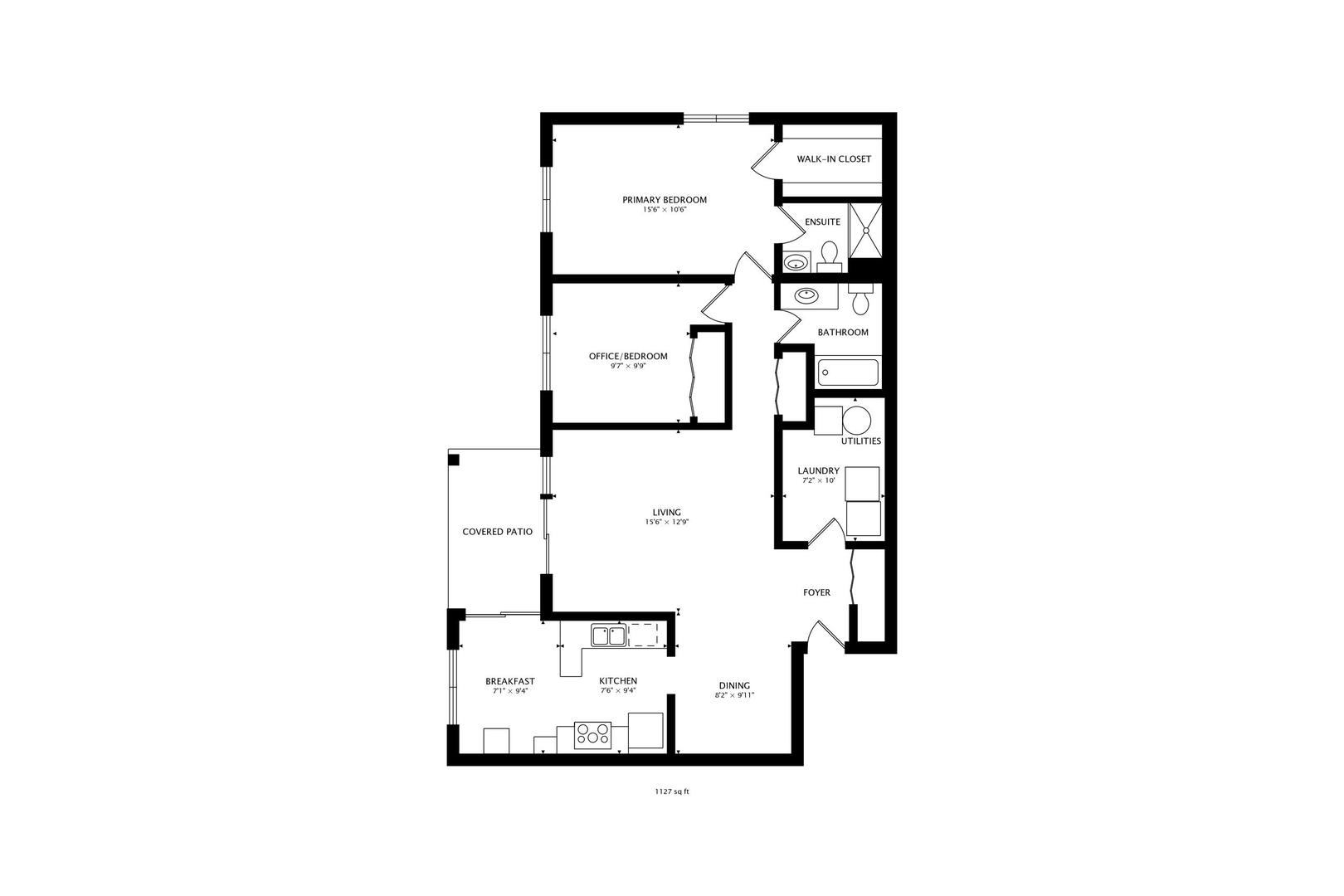 main property photo 14