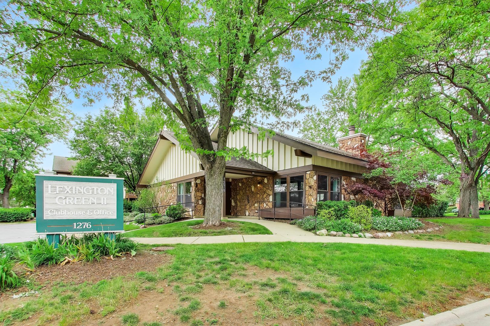 main property photo 24