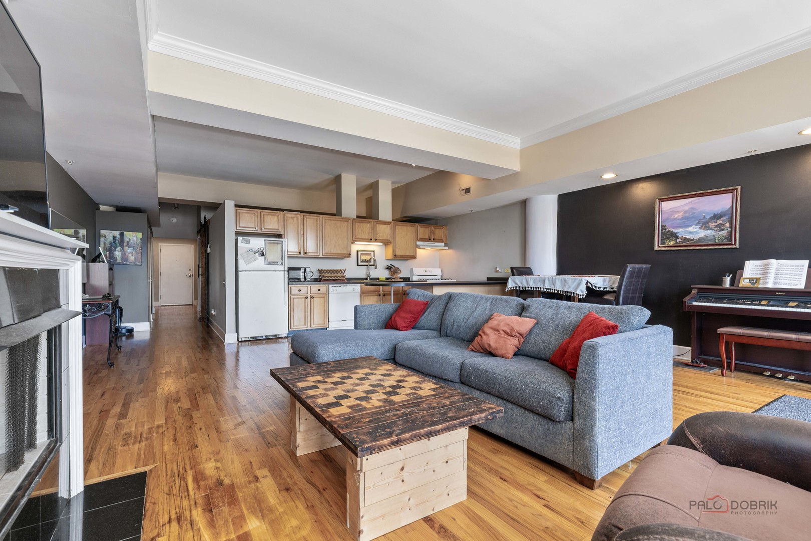 main property photo 13