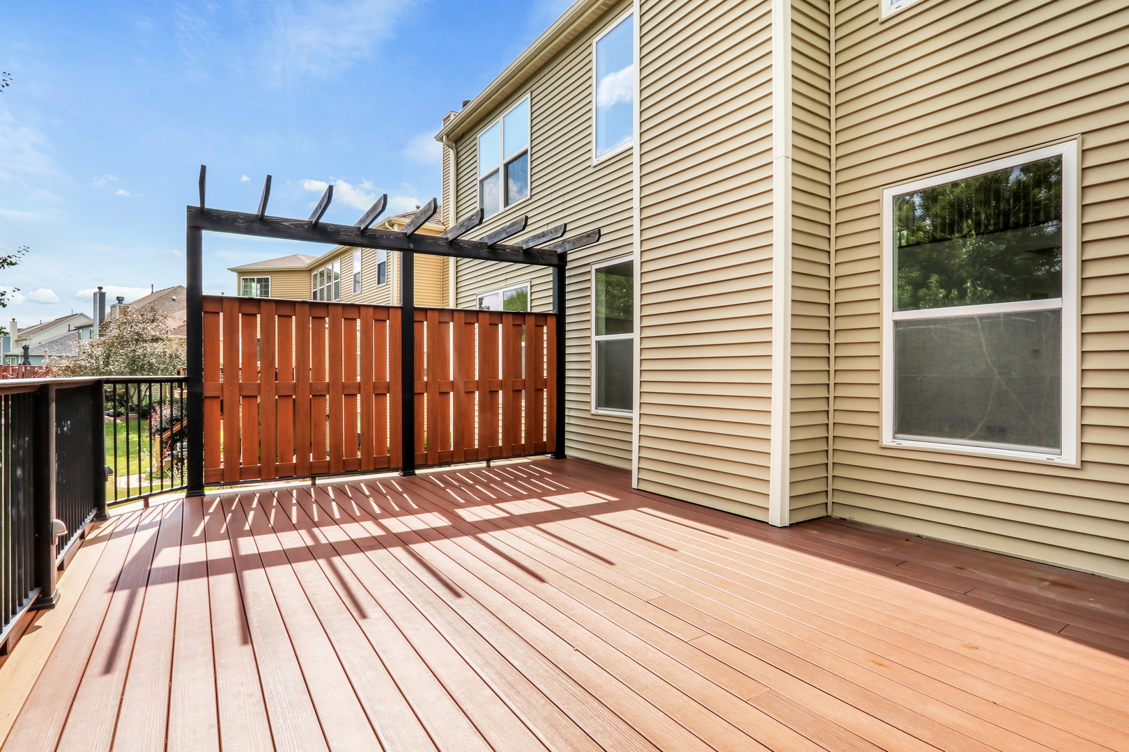 main property photo 51