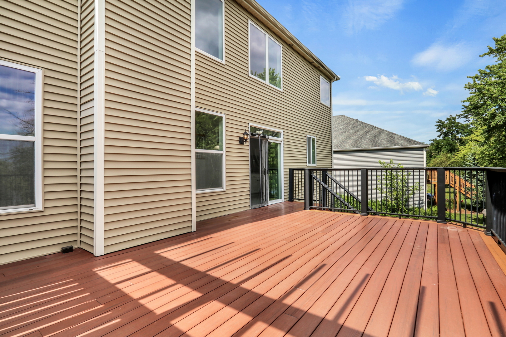 main property photo 52