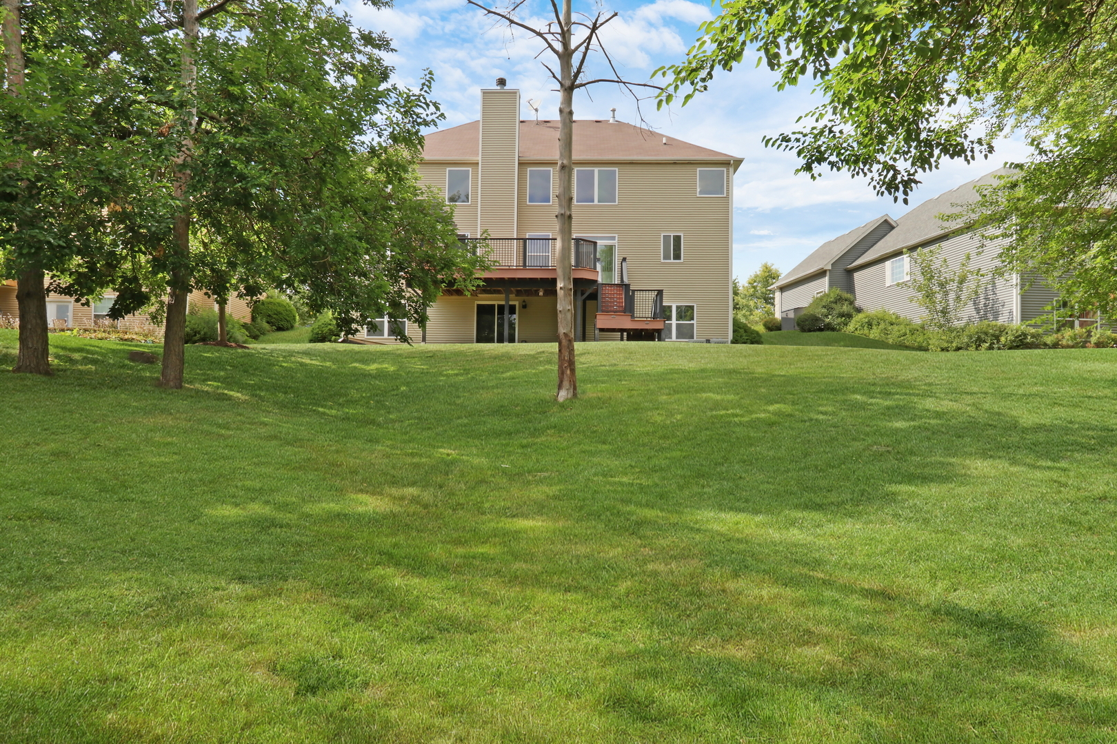 main property photo 54