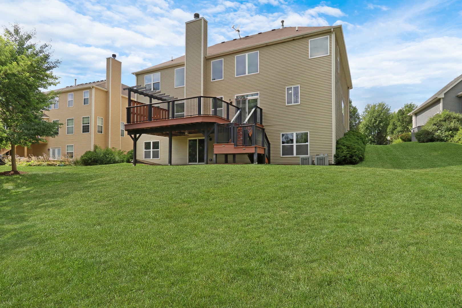 main property photo 55